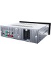 Автомагнитола PROLOGY GT-200 FM/SD/USB/BT ресивер