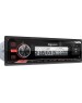 Автомагнитола PROLOGY GT-200 FM/SD/USB/BT ресивер