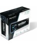 Автомагнитола PROLOGY GT-200 FM/SD/USB/BT ресивер