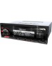 Автомагнитола PROLOGY GT-200 FM/SD/USB/BT ресивер