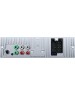 Автомагнитола PROLOGY GT-200 FM/SD/USB/BT ресивер