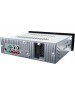 Автомагнитола PROLOGY GT-200 FM/SD/USB/BT ресивер