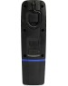 Фонарь СТАРТ (359) LAE 503-C1 черный