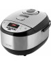 Мультиварка индукционная GALAXY LINE GL 2648
