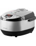 Мультиварка индукционная GALAXY LINE GL 2648