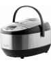 Мультиварка индукционная GALAXY LINE GL 2648
