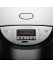 Мультиварка индукционная GALAXY LINE GL 2648