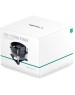 DEEPCOOL Кулер CK-11508 PWM LGA1200/115X (80шт/кор, TDP 65W, PWM, Fan 92mm) BOX