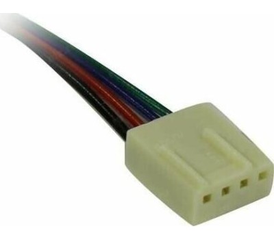 DEEPCOOL Кулер CK-11508 PWM LGA1200/115X (80шт/кор, TDP 65W, PWM, Fan 92mm) BOX