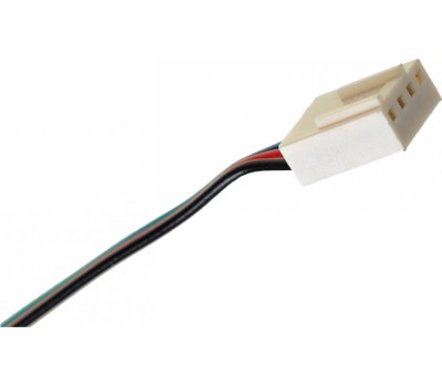 DEEPCOOL Кулер CK-11508 PWM LGA1200/115X (80шт/кор, TDP 65W, PWM, Fan 92mm) BOX