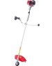 Бензотриммер STURM BT9526