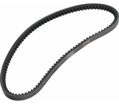 Приводной ремень DENZEL Ремень приводной для виброплиты VC12 Denzel 98025