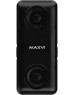 Телефон мобильный MAXVI Р110 Black