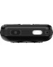 Телефон мобильный MAXVI Р110 Black