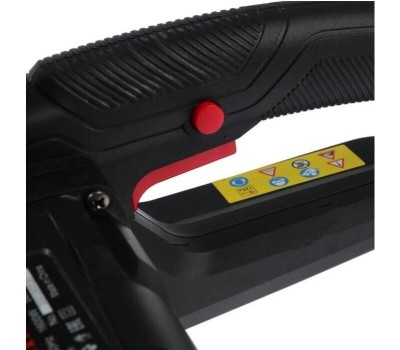 Цепная пила P.I.T. Электрическая цепная пила PKE405-D1 1600Вт дл.шины:16 (40cm)