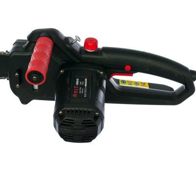 Цепная пила P.I.T. Электрическая цепная пила PKE405-D1 1600Вт дл.шины:16 (40cm)