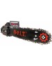 Цепная пила P.I.T. Электрическая цепная пила PKE405-D1 1600Вт дл.шины:16 (40cm)