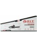 Цепная пила P.I.T. Электрическая цепная пила PKE405-D1 1600Вт дл.шины:16 (40cm)