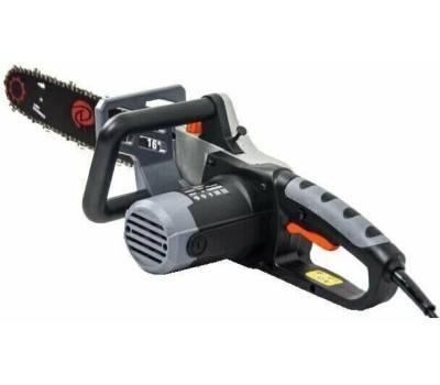 Цепная пила P.I.T. Электрическая цепная пила PKE405-D1 1600Вт дл.шины:16 (40cm)