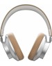 A4TECH Наушники накладные Bloody MH390 хаки беспроводные bluetooth оголовье (MH390 KHAKI)