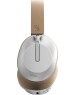 A4TECH Наушники накладные Bloody MH390 хаки беспроводные bluetooth оголовье (MH390 KHAKI)