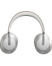A4TECH Наушники накладные Bloody MH390 хаки беспроводные bluetooth оголовье (MH390 KHAKI)
