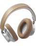 A4TECH Наушники накладные Bloody MH390 хаки беспроводные bluetooth оголовье (MH390 KHAKI)