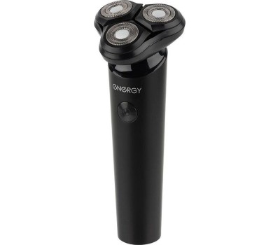 Бритва ENERGY EN-727