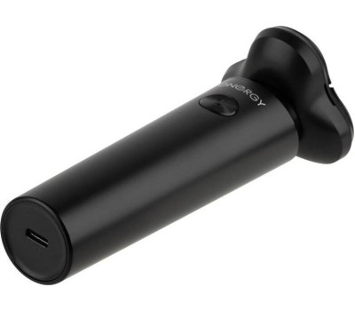 Бритва ENERGY EN-727