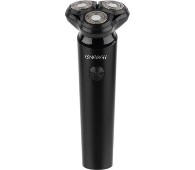 Бритва ENERGY EN-727