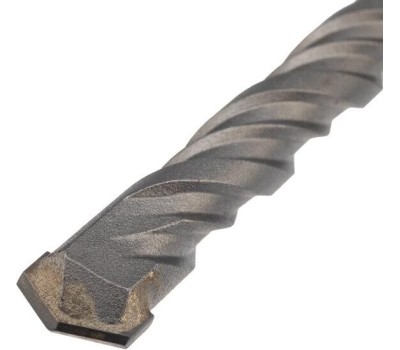 Бур KRANZ (KR-91-0079) Бур по бетону 20x800x740мм SDS PLUS