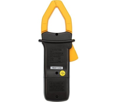 Клещи MASTECH (13-1307) Токовые клещи MS2001
