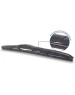 Щетка стеклоочистителя GOODYEAR GY000516 HYBRID 16''/41 cm всесезонная