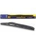 Щетка стеклоочистителя GOODYEAR GY000516 HYBRID 16''/41 cm всесезонная