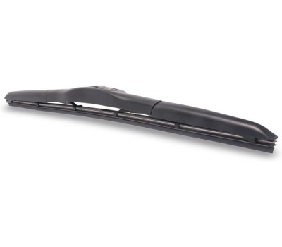 Щетка стеклоочистителя GOODYEAR GY000516 HYBRID 16''/41 cm всесезонная