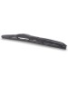 Щетка стеклоочистителя GOODYEAR GY000516 HYBRID 16''/41 cm всесезонная