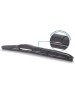 Щетка стеклоочистителя GOODYEAR GY000516 HYBRID 16''/41 cm всесезонная