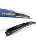 Щетка стеклоочистителя GOODYEAR GY000516 HYBRID 16''/41 cm всесезонная