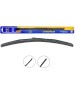 Щетка стеклоочистителя GOODYEAR GY000516 HYBRID 16''/41 cm всесезонная