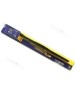 Щетка стеклоочистителя GOODYEAR GY000516 HYBRID 16''/41 cm всесезонная