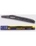 Щетка стеклоочистителя GOODYEAR GY000516 HYBRID 16''/41 cm всесезонная