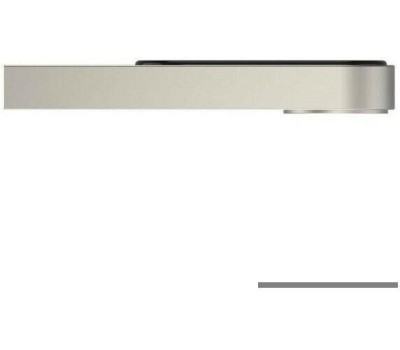 NETAC Флеш Диск 16GB U278 NT03U278N-016G-20PN USB2.0 серебристый