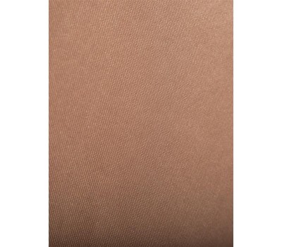 Штора для ванной ЕГ (542) LINEN Штора для ванной Бежевый