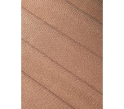 Штора для ванной ЕГ (542) LINEN Штора для ванной Бежевый