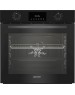Духовой шкаф электрический INDESIT IBFTE 3844 J BL