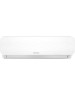 ZERTEN ZN-12I Inverter