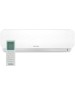 ZERTEN ZN-12I Inverter