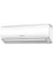 ZERTEN ZN-12I Inverter