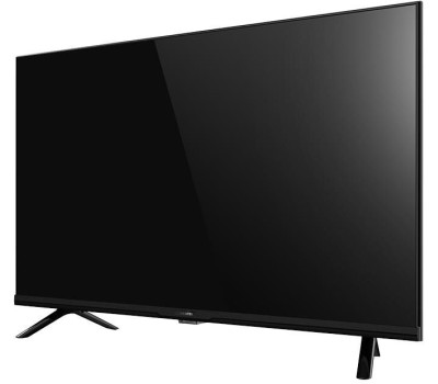 32_LED телевизор Centek CT-8632 Беларусь DVB-T/C/T2/S/S2, HDMIx2 (1arc), DOLBY, HD Ready,81 см