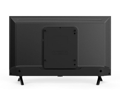 32_LED телевизор Centek CT-8632 Беларусь DVB-T/C/T2/S/S2, HDMIx2 (1arc), DOLBY, HD Ready,81 см